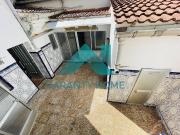 Casa chalet en Venta en Casco Antiguo