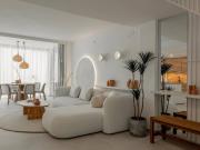 Casa chalet en Venta en Casco Antiguo