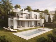 Casa chalet en Venta en Casco Antiguo