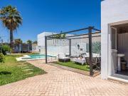 Casa chalet en Venta en Casco Antiguo