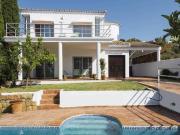 Casa chalet en Venta en Casco Antiguo