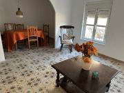 Casa chalet en Venta en Casco Antiguo