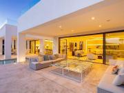 Casa chalet en Venta en Casco Antiguo