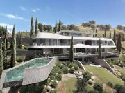 Casa chalet en Venta en Casco Antiguo