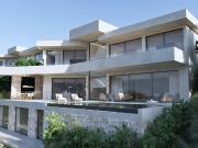 Casa chalet en Venta en Casco Antiguo