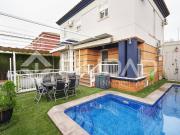 Casa chalet en Venta en Casco Antiguo