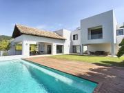 Casa chalet en Venta en Casco Antiguo