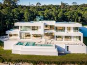 Casa chalet en Venta en Casco Antiguo