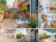 Casa chalet en Venta en Casco Antiguo