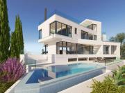 Casa chalet en Venta en Casco Antiguo