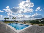 Casa chalet en Venta en Casco Antiguo