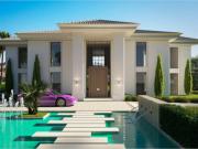 Casa chalet en Venta en Casco Antiguo