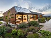 Casa chalet en Venta en Casco Antiguo