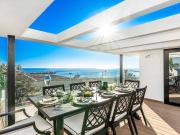 Casa chalet en Venta en Casco Antiguo