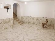 Casa chalet en Venta en Casco Antiguo