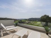 Casa chalet en Venta en Casco Antiguo