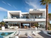 Casa chalet en Venta en Casco Antiguo