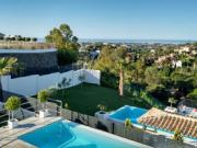 Casa chalet en Venta en Casco Antiguo