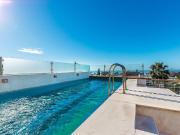 Casa chalet en Venta en Casco Antiguo