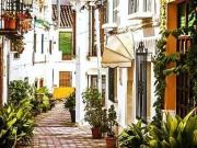 Casa chalet en Venta en Casco Antiguo