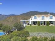 Casa chalet en Venta en Casco Antiguo