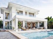 Casa chalet en Venta en Casco Antiguo