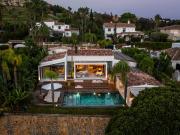 Casa chalet en Venta en Casco Antiguo