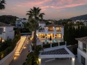 Casa chalet en Venta en Casco Antiguo