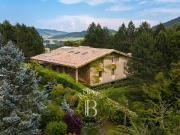 Casa chalet en Venta en Casco Antiguo