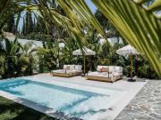 Casa chalet en Venta en Casco Antiguo