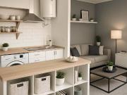 Casa chalet en Venta en Casco Antiguo