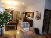 Casa chalet en Venta en Casco Antiguo