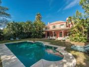 Casa chalet en Venta en Casco Antiguo
