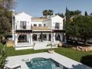 Casa chalet en Venta en Casco Antiguo