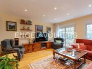 Casa chalet en Venta en Casco Antiguo