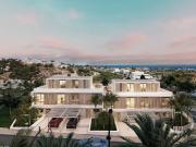 Casa chalet en Venta en Casco Antiguo