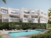 Casa chalet en Venta en Casco Antiguo