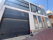 Casa chalet en Venta en Casco Antiguo