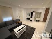 Casa chalet en Venta en Casco Antiguo