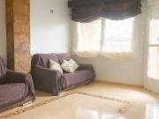 Casa chalet en Venta en Casco Antiguo