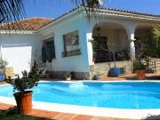 Casa chalet en Venta en Nueva Andalucía centro