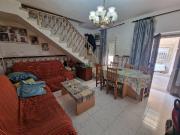 Casa chalet en Venta en Casco Antiguo Casa chalet en Venta en Casco Antiguo