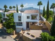 Casa chalet en Venta en Casco Antiguo