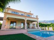 Casa chalet en Venta en Casco Antiguo