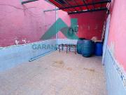 Casa chalet en Venta en Casco Antiguo