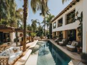 Casa chalet en Venta en Casco Antiguo