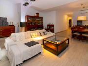 Casa chalet en Venta en Casco Antiguo