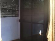 Casa chalet en Venta en Casco Antiguo