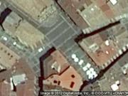 Casa chalet en Venta en Casco Antiguo