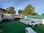 Casa chalet en Venta en Casco Antiguo